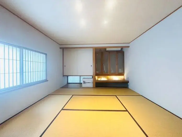 3LDK Property Yokohama City Kanagawa Prefecture (5)