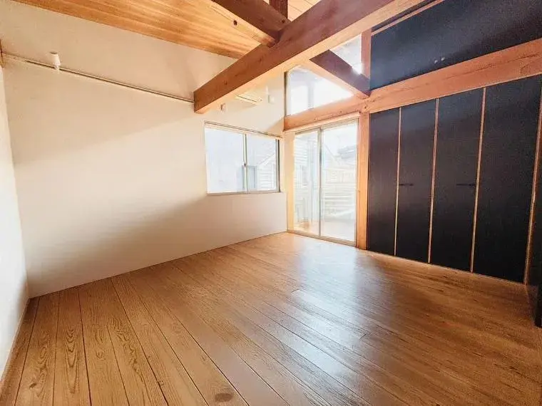3LDK Property Yokohama City Kanagawa Prefecture (6)