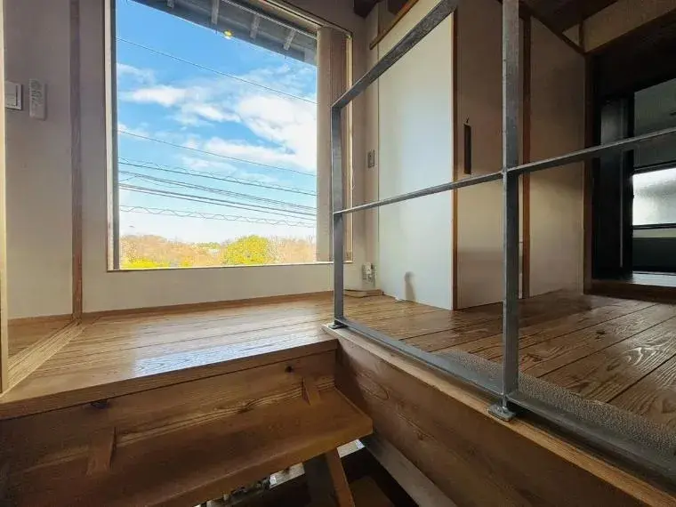 3LDK Property Yokohama City Kanagawa Prefecture (8)