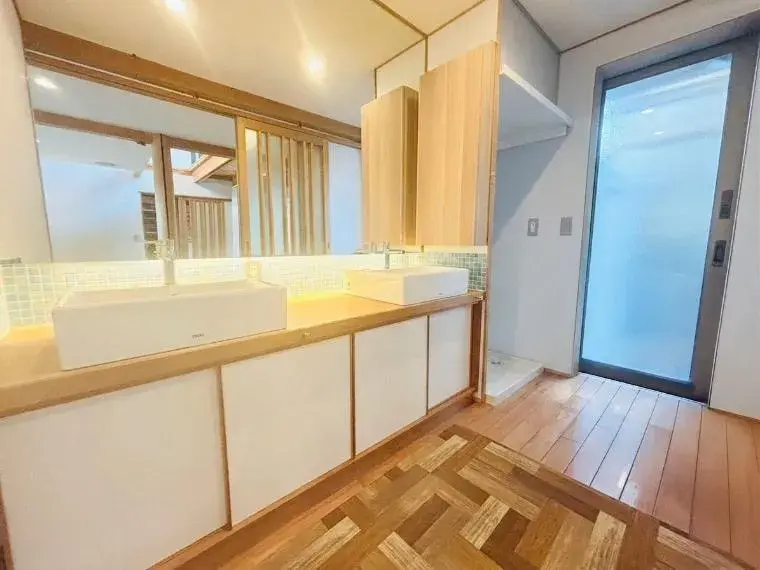 3LDK Property Yokohama City Kanagawa Prefecture (10)