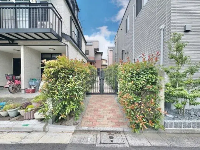 5SLDK Katsushika Ward Tokyo (3)