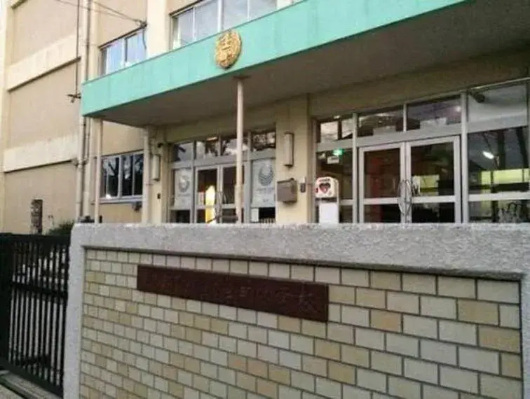 5SLDK Katsushika Ward Tokyo (7)