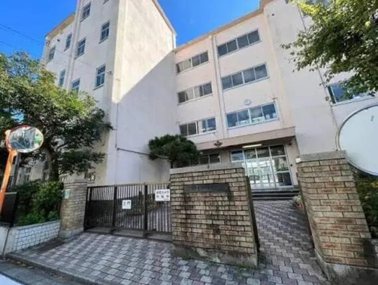5SLDK Katsushika Ward Tokyo (8)