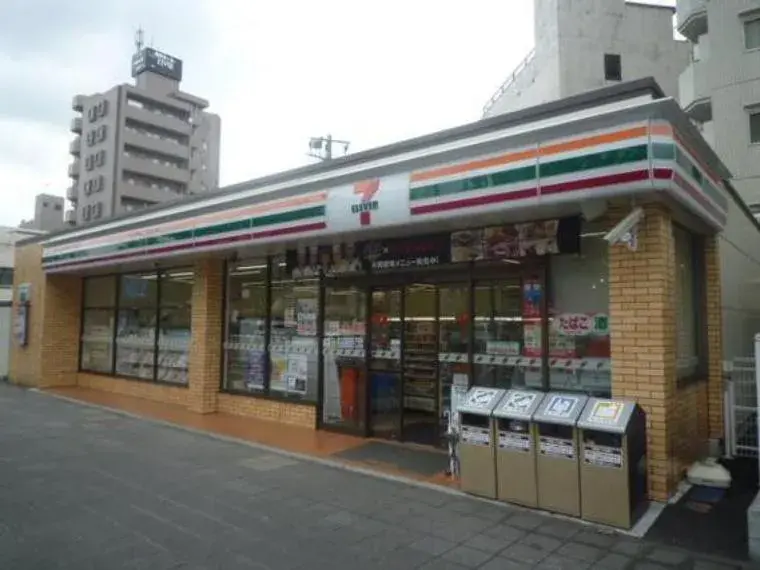 5SLDK Katsushika Ward Tokyo (9)