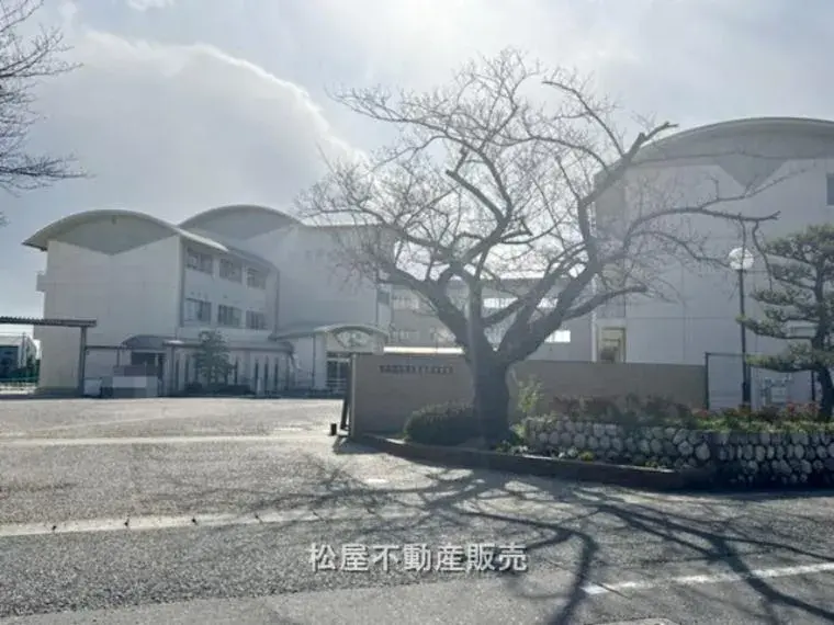 Propiedad con 5SDK + Buhardilla en la Ciudad de Anjo, Prefectura de Aichi (5)