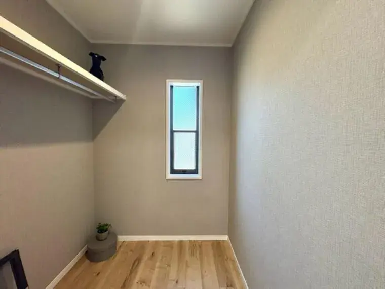 3LDK مدينة إبينا محافظة كاناغاوا (16)