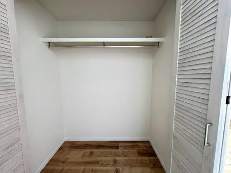 3LDK مدينة إبينا محافظة كاناغاوا (17)