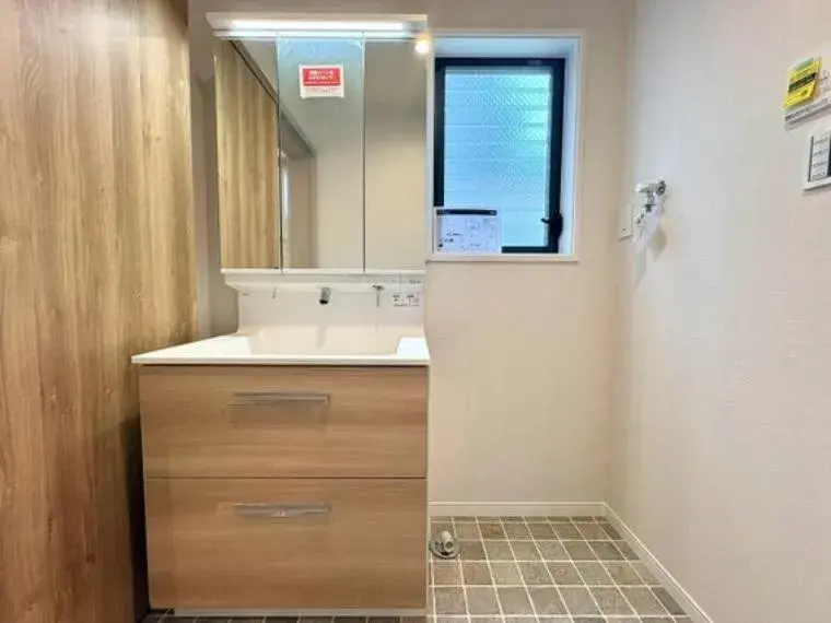 3LDK مدينة إبينا محافظة كاناغاوا (28)