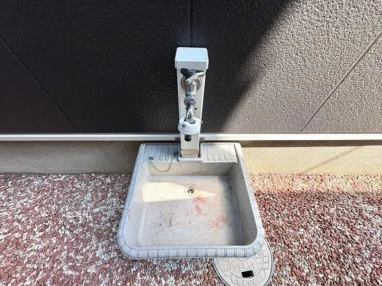 3LDK مدينة إبينا محافظة كاناغاوا (31)