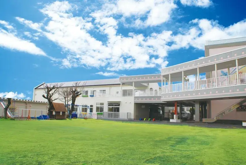 4DK 富士市 静岡県 (12)