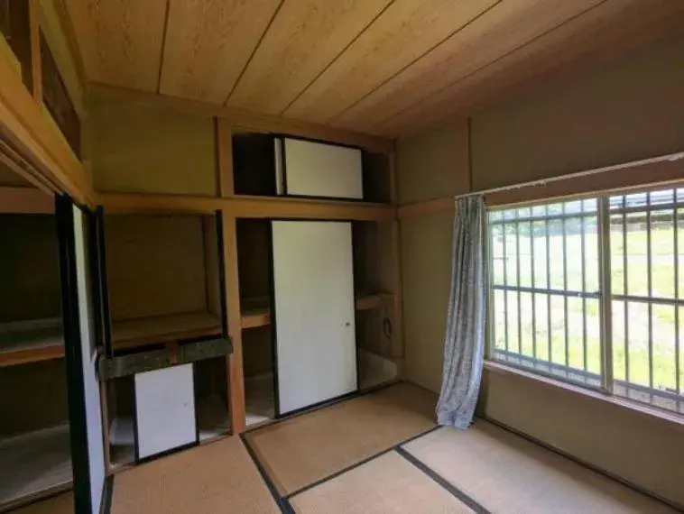 4DK 富士市 静岡県 (3)