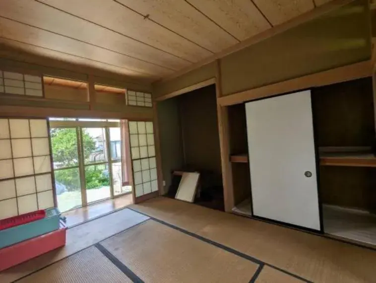 4DK 富士市 静岡県 (4)