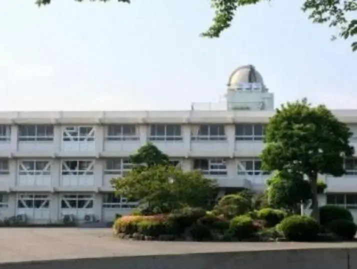 4DK 富士市 静岡県 (10)
