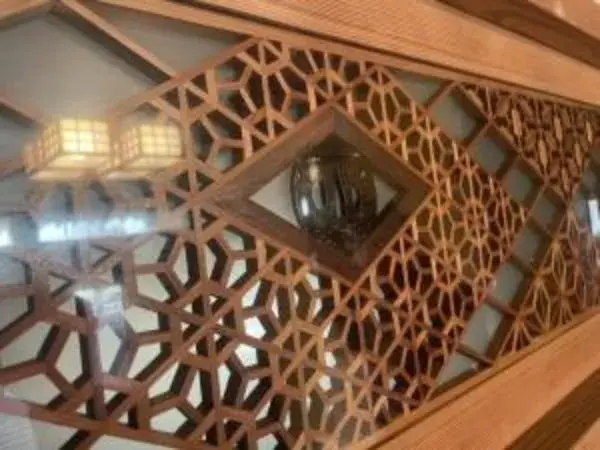 عقار 4DK+S مدينة فوجي محافظة شيزوكا (6)