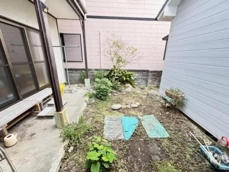 5DK Property Fuji City Shizuoka Prefecture (2)