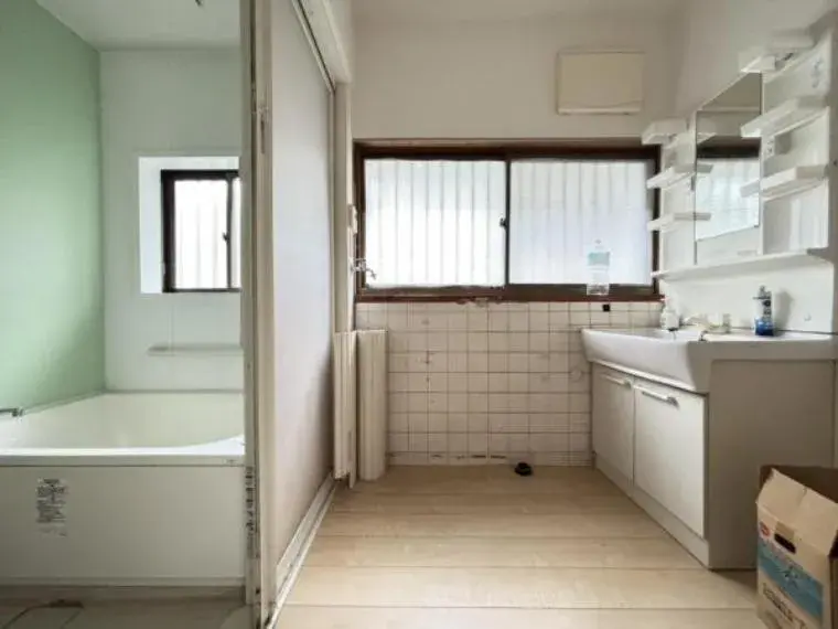 5DK Property Fuji City Shizuoka Prefecture (11)