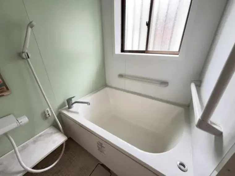 5DK Property Fuji City Shizuoka Prefecture (12)