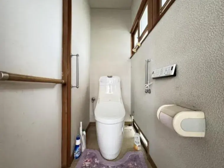 5DK Property Fuji City Shizuoka Prefecture (13)