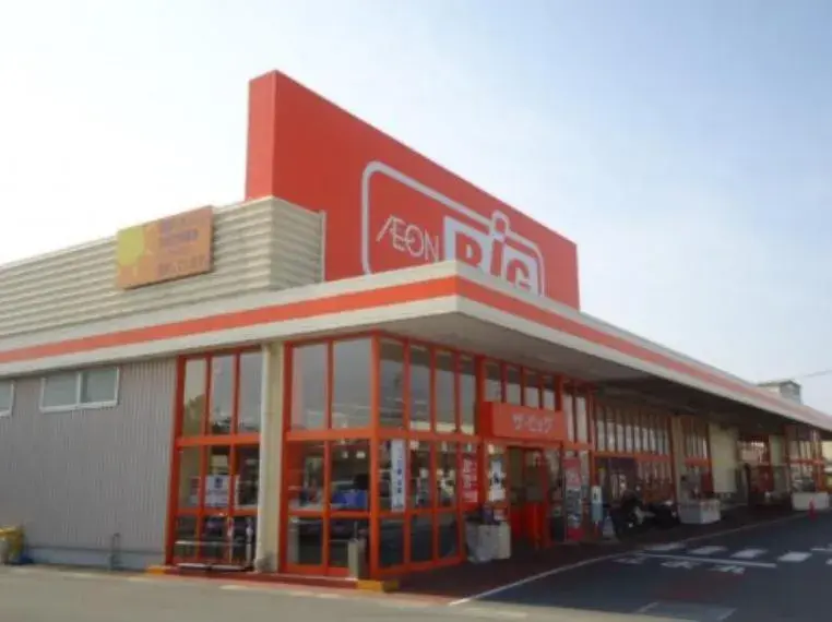 5DK Property Fuji City Shizuoka Prefecture (15)