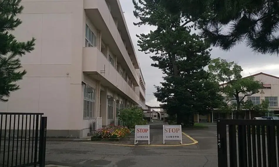 5DK Property Fuji City Shizuoka Prefecture (17)