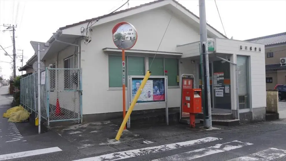 5DK Property Fuji City Shizuoka Prefecture (19)