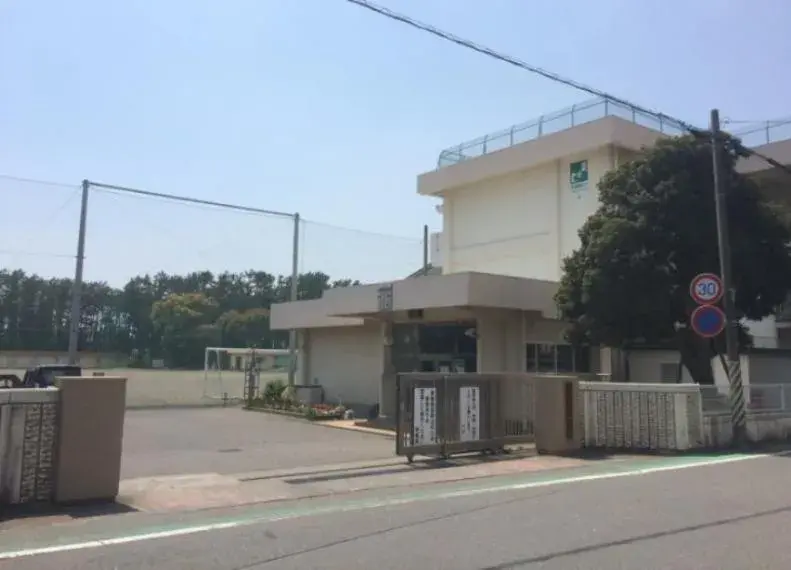5DK Property Fuji City Shizuoka Prefecture (3)