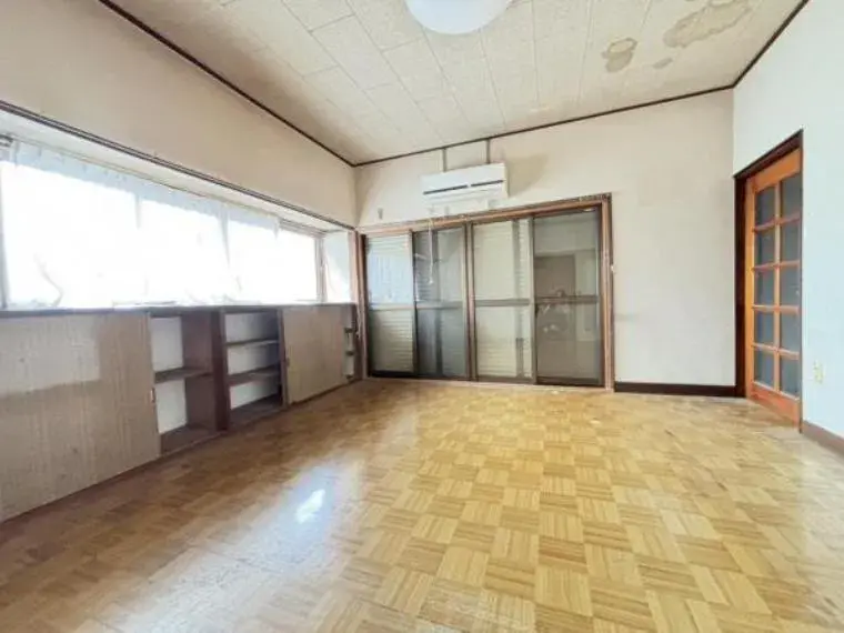 5DK Property Fuji City Shizuoka Prefecture (4)