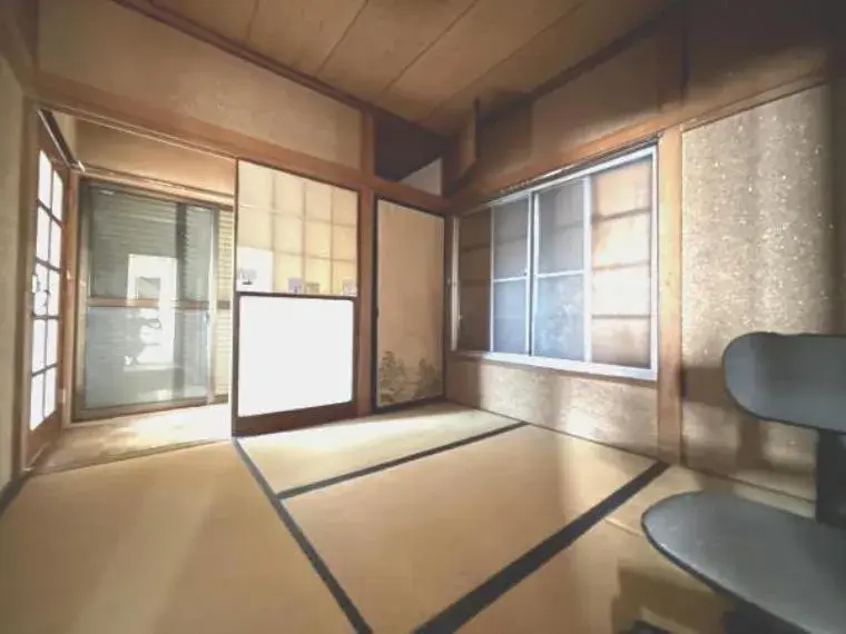 5DK Property Fuji City Shizuoka Prefecture (5)