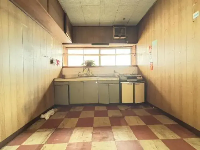 5DK Property Fuji City Shizuoka Prefecture (6)