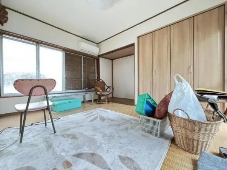 5DK Property Fuji City Shizuoka Prefecture (7)