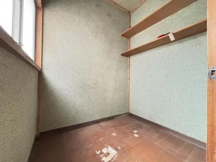 5DK Property Fuji City Shizuoka Prefecture (8)