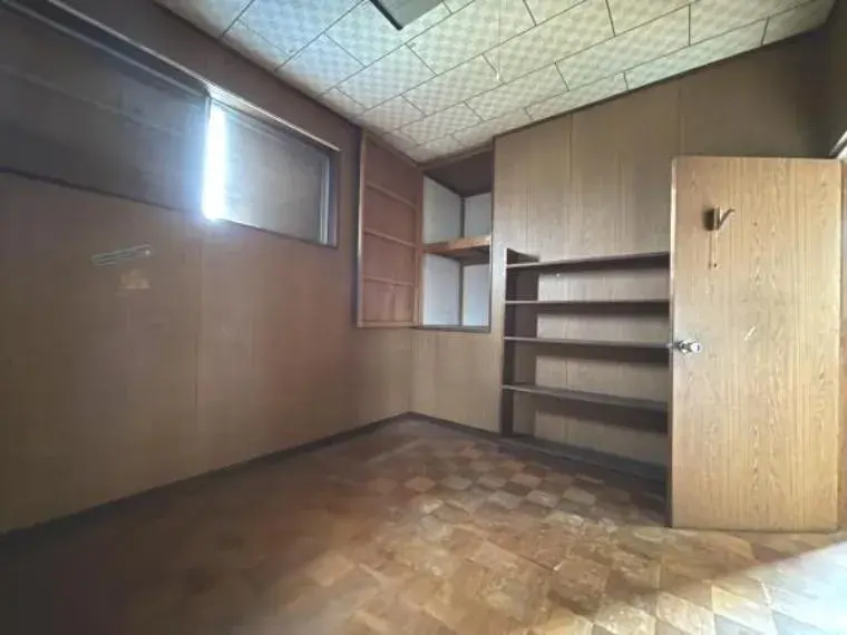 5DK Property Fuji City Shizuoka Prefecture (9)