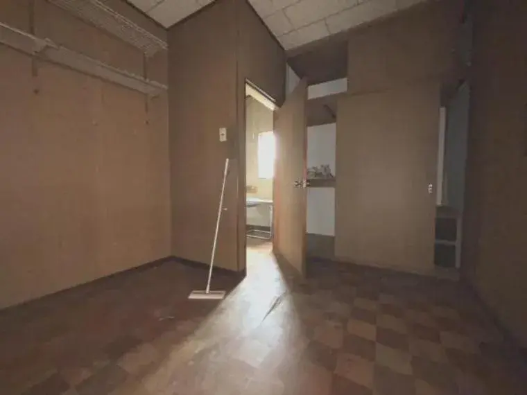5DK Property Fuji City Shizuoka Prefecture (10)