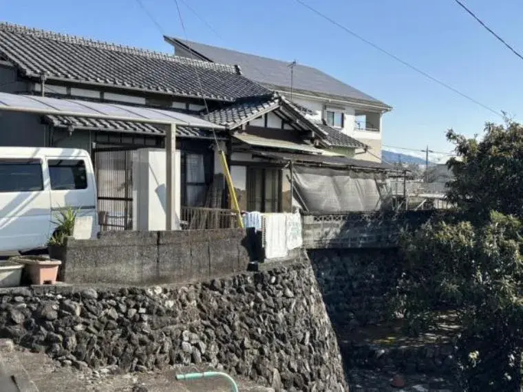 4DK Property Fuji City Shizuoka Prefecture (3)