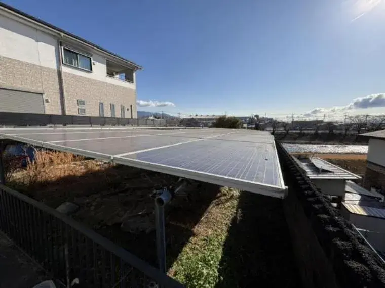4DK Property Fuji City Shizuoka Prefecture (4)