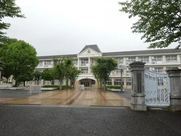 4DK Property Fuji City Shizuoka Prefecture (10)
