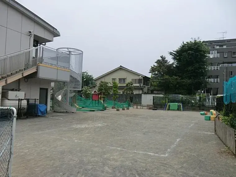 5LDK Ome City Tokyo (5)