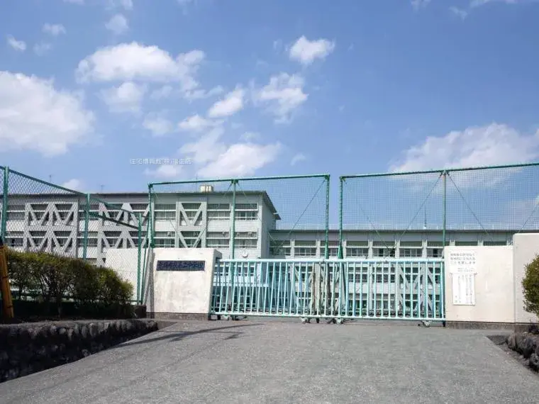 5LDK Ome City Tokyo (7)