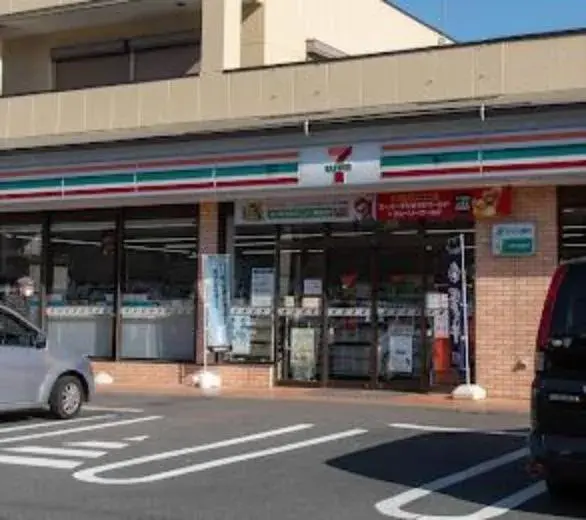 5LDK Ome City Tokyo (8)