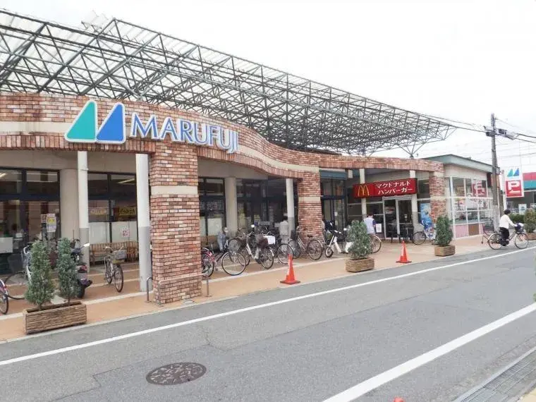 5LDK Ome City Tokyo (10)