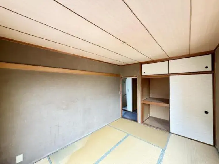 4LDK+2S Yokosuka City Kanagawa Prefecture (15)