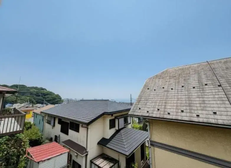 4LDK+2S Yokosuka City Kanagawa Prefecture (4)