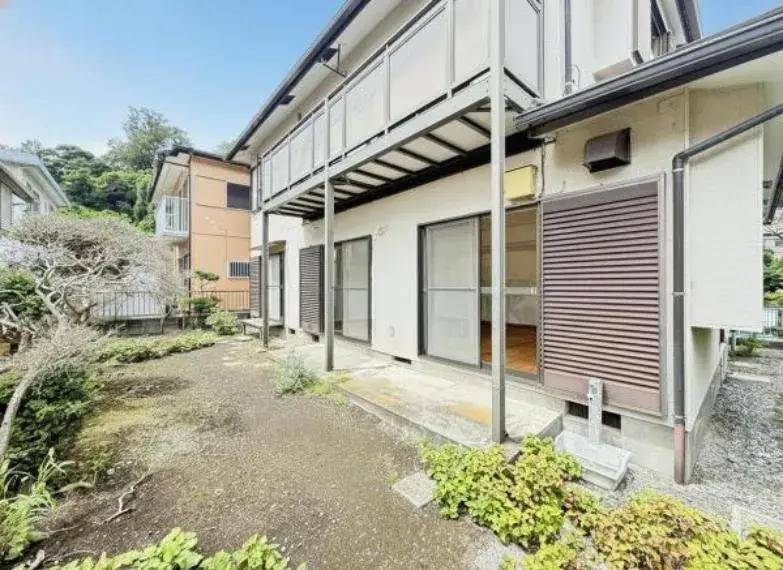 4LDK+2S Yokosuka City Kanagawa Prefecture (6)