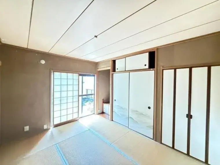 4LDK+2S Yokosuka City Kanagawa Prefecture (10)