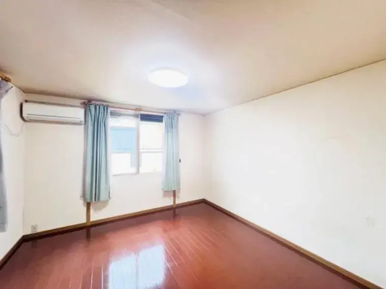 5LDK房产 厚木市 神奈川县 (11)
