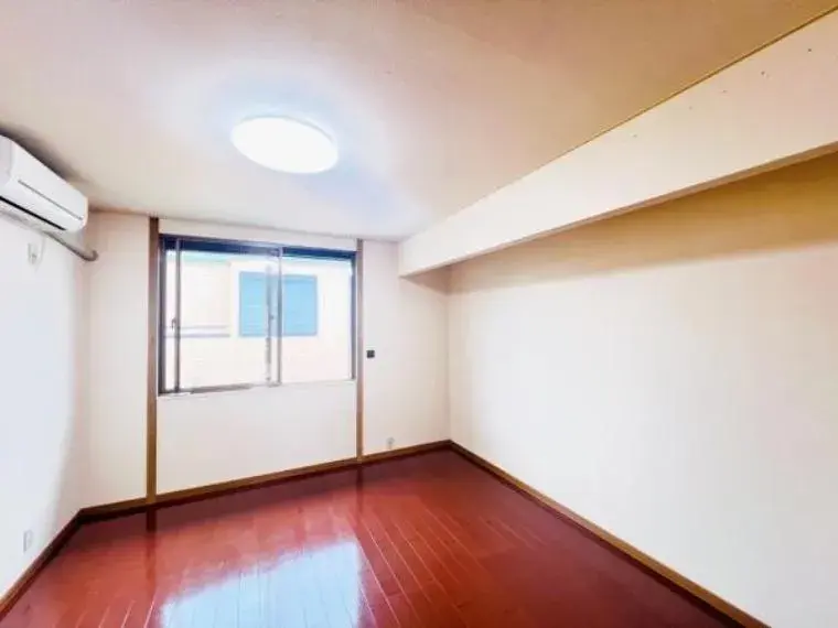 5LDK房产 厚木市 神奈川县 (12)