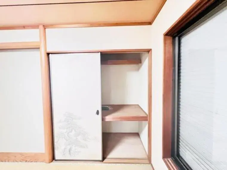 5LDK房产 厚木市 神奈川县 (13)