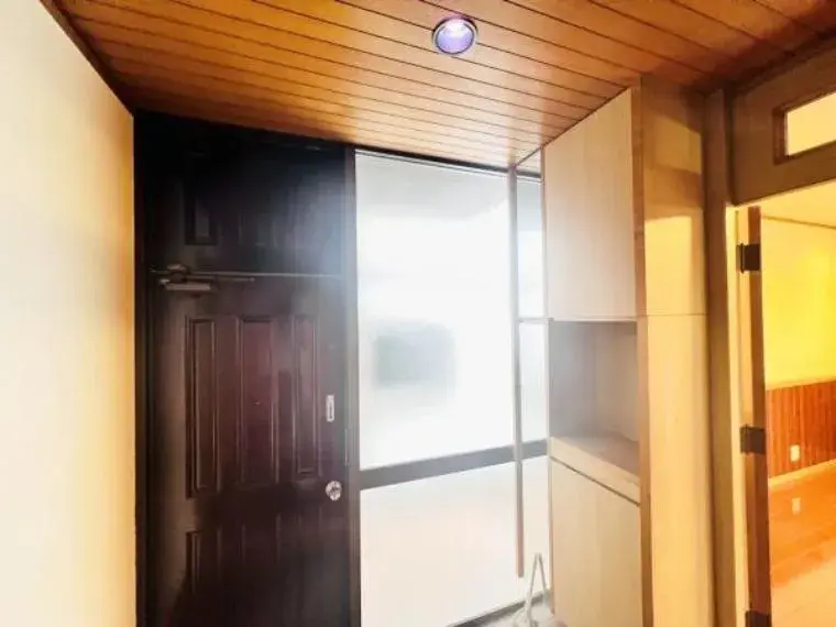 5LDK房产 厚木市 神奈川县 (14)