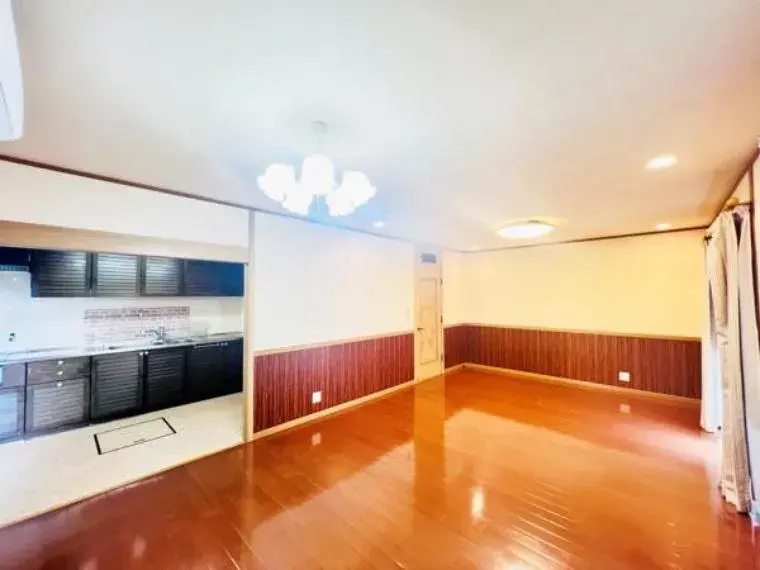 5LDK房产 厚木市 神奈川县 (16)