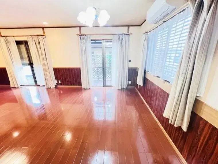 5LDK房产 厚木市 神奈川县 (17)